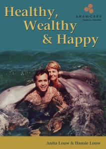 Acrobat Document in MosaiekMM2bFIN-page-001