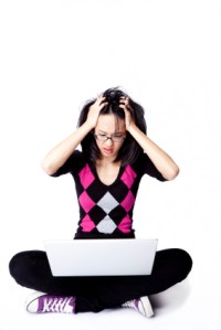 university-mistakenly-sends-out-acceptance-e-mails-11022502